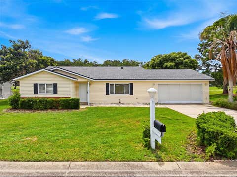 Photo of 17855 SE 99th Avenue, Summerfield, FL 34491 (MLS # W7886299)