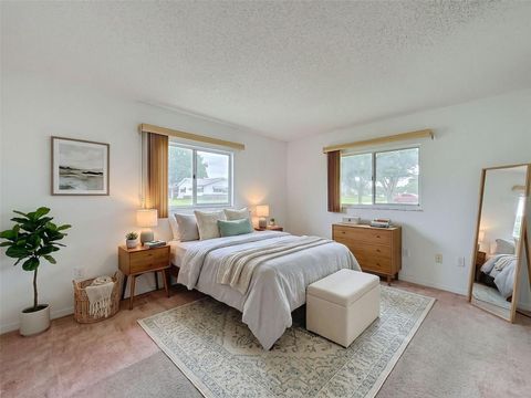 Tiny photo for 17855 SE 99th Avenue, Summerfield, FL 34491 (MLS # W7886299)