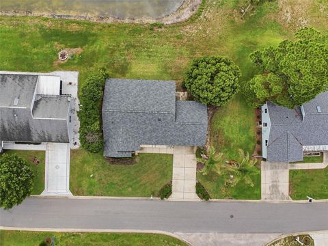 Tiny photo for 17855 SE 99th Avenue, Summerfield, FL 34491 (MLS # W7886299)