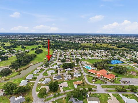 Tiny photo for 17855 SE 99th Avenue, Summerfield, FL 34491 (MLS # W7886299)