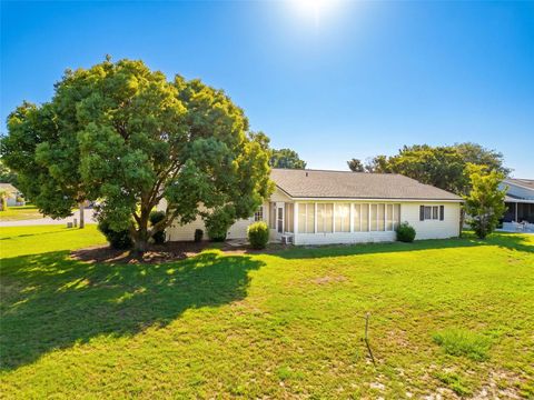 Tiny photo for 17855 SE 99th Avenue, Summerfield, FL 34491 (MLS # W7886299)