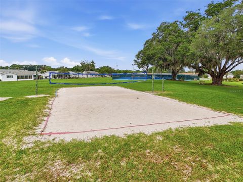 Tiny photo for 17855 SE 99th Avenue, Summerfield, FL 34491 (MLS # W7886299)