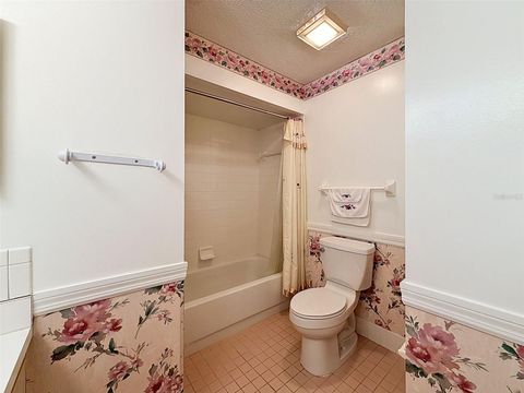 Tiny photo for 17855 SE 99th Avenue, Summerfield, FL 34491 (MLS # W7886299)