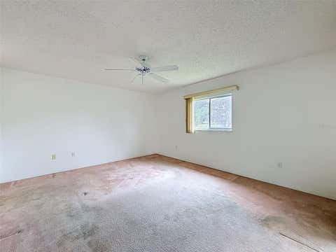 Tiny photo for 17855 SE 99th Avenue, Summerfield, FL 34491 (MLS # W7886299)