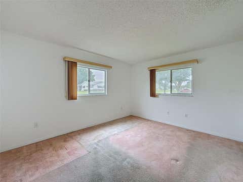 Tiny photo for 17855 SE 99th Avenue, Summerfield, FL 34491 (MLS # W7886299)