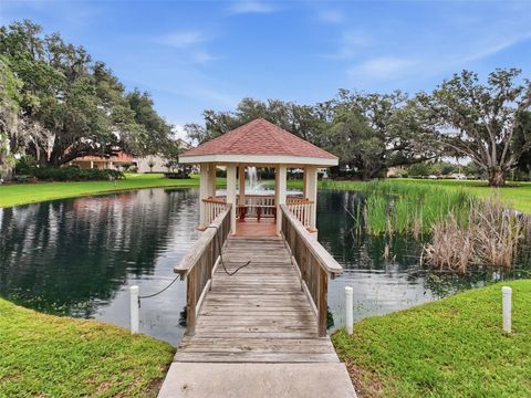Tiny photo for 17855 SE 99th Avenue, Summerfield, FL 34491 (MLS # W7886299)