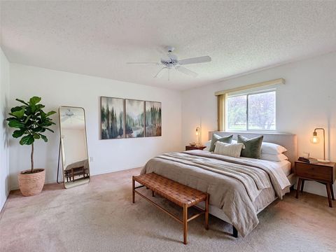 Tiny photo for 17855 SE 99th Avenue, Summerfield, FL 34491 (MLS # W7886299)