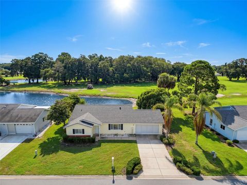 Tiny photo for 17855 SE 99th Avenue, Summerfield, FL 34491 (MLS # W7886299)