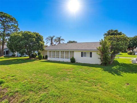 Tiny photo for 17855 SE 99th Avenue, Summerfield, FL 34491 (MLS # W7886299)