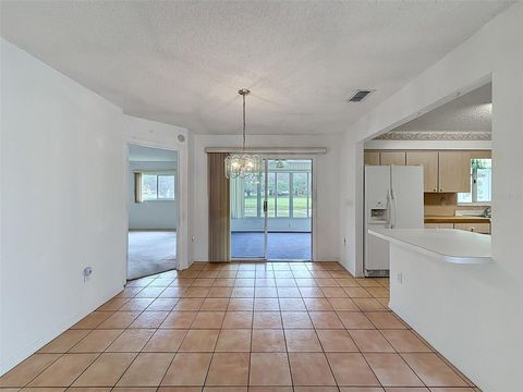 Tiny photo for 17855 SE 99th Avenue, Summerfield, FL 34491 (MLS # W7886299)