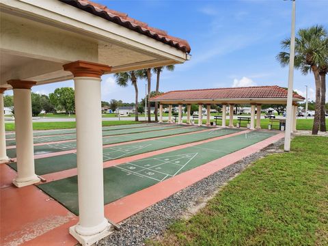 Tiny photo for 17855 SE 99th Avenue, Summerfield, FL 34491 (MLS # W7886299)