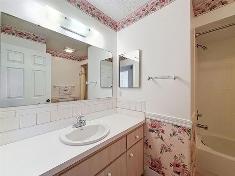 Tiny photo for 17855 SE 99th Avenue, Summerfield, FL 34491 (MLS # W7886299)