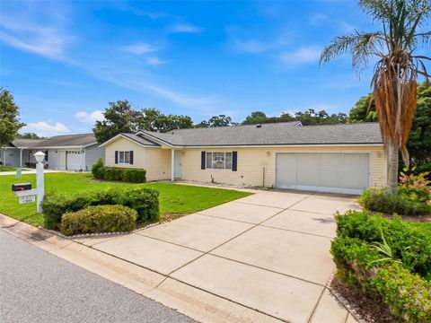 Tiny photo for 17855 SE 99th Avenue, Summerfield, FL 34491 (MLS # W7886299)