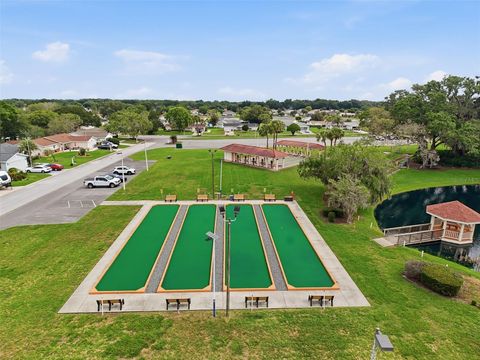 Tiny photo for 17855 SE 99th Avenue, Summerfield, FL 34491 (MLS # W7886299)