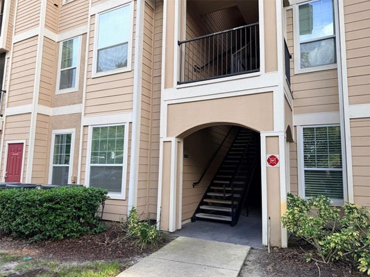 2025 ERVING CIR APT 103, OCOEE, FL 34761 - Image d79b4e2f793e0e528f08c08f7ae16fd3/291595720