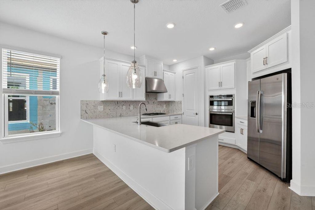 Photo of 747 Steel Drive, Apollo Beach, FL 33572 (MLS # TB8457868)