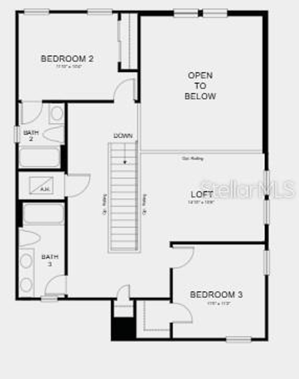 Photo of 747 Steel Drive, Apollo Beach, FL 33572 (MLS # TB8457868)