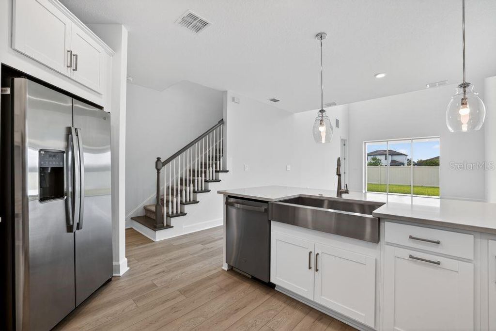 Photo of 747 Steel Drive, Apollo Beach, FL 33572 (MLS # TB8457868)