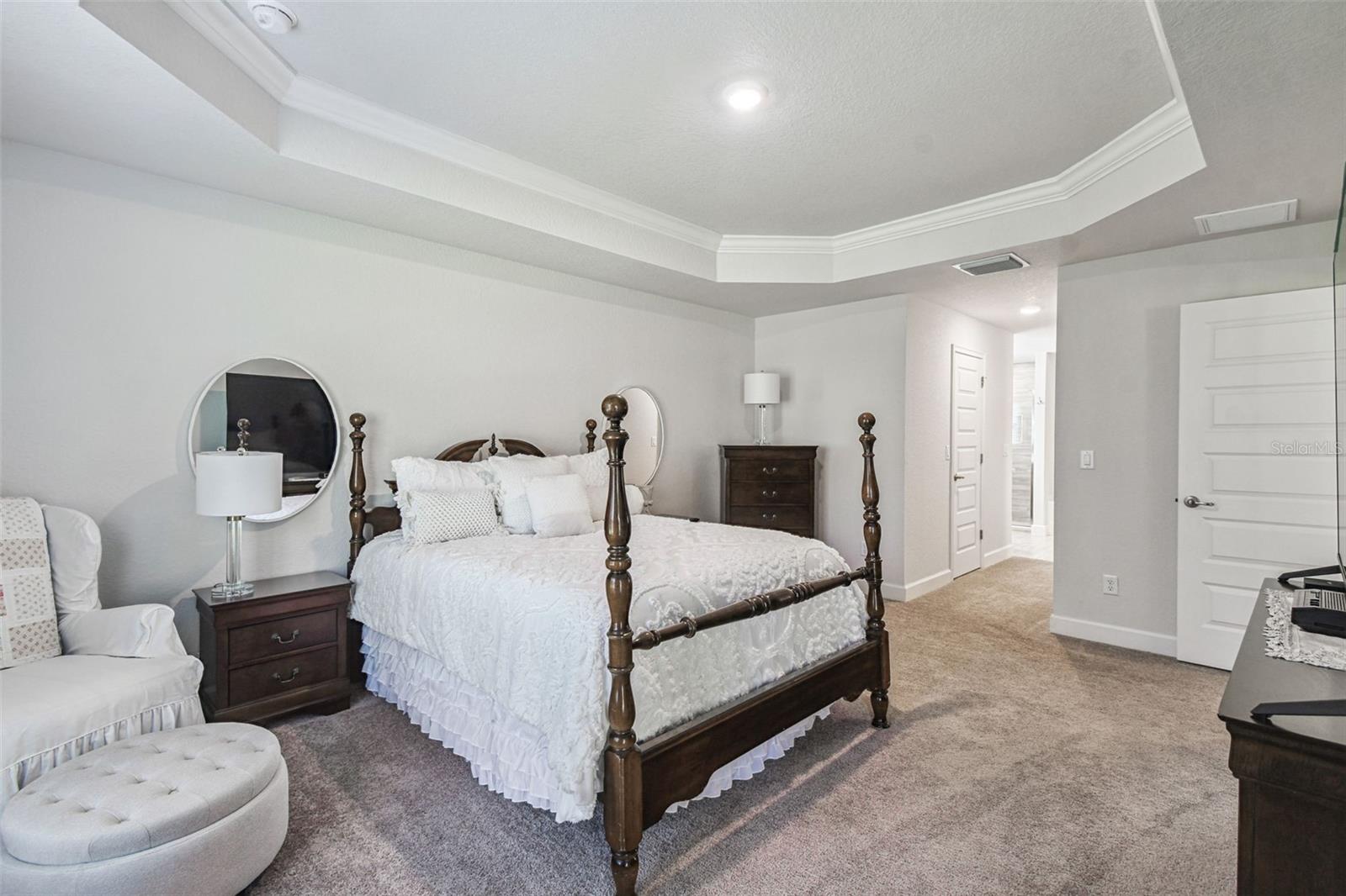 SUGARMILL WOODS OAK VILLAGE - Residential