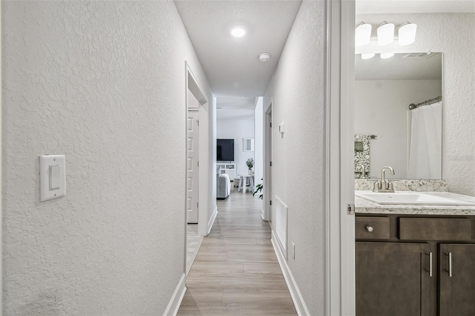 SUGARMILL WOODS OAK VILLAGE - Residential