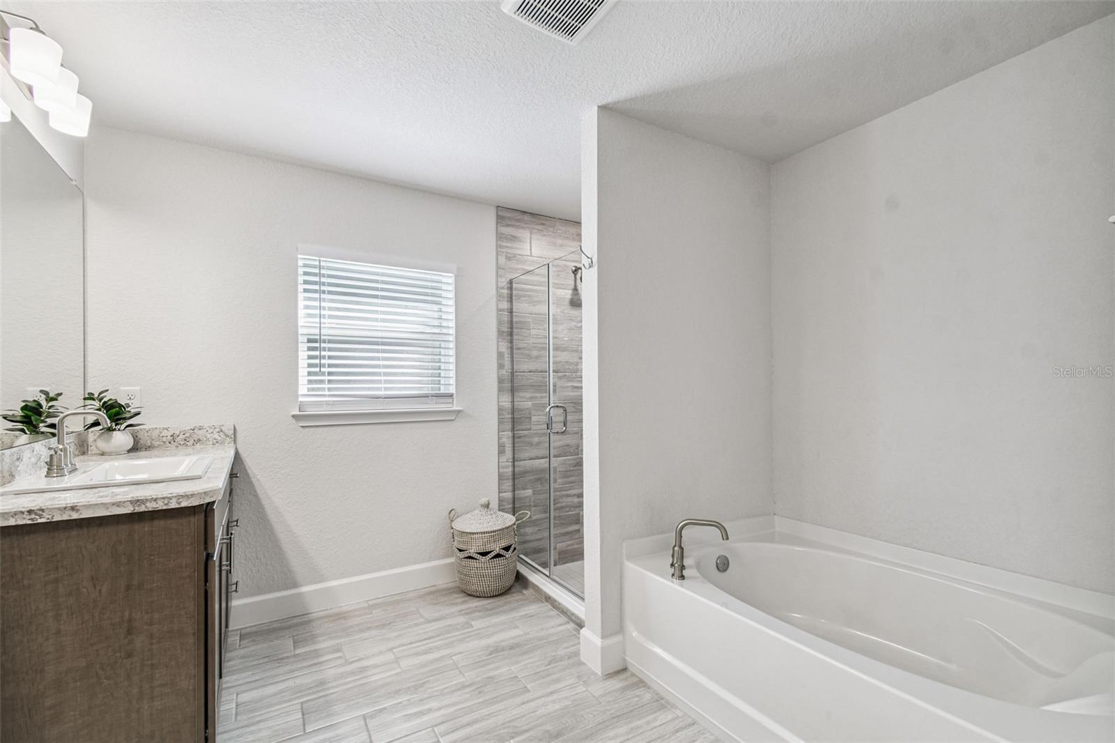 SUGARMILL WOODS OAK VILLAGE - Residential