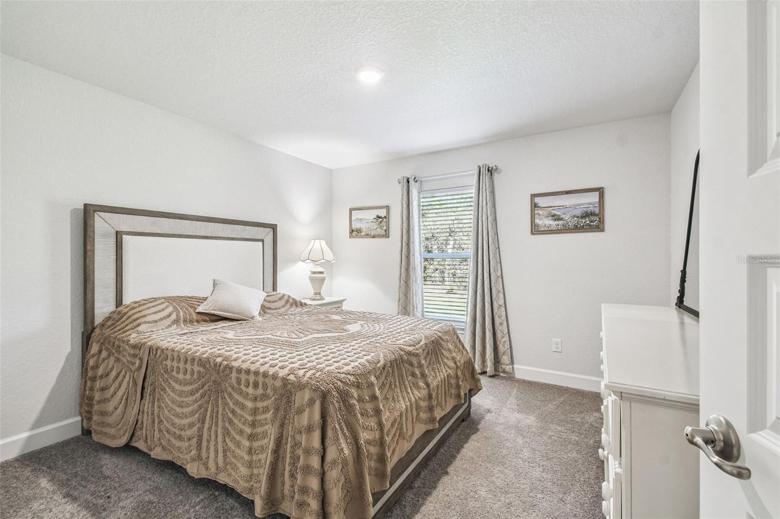 SUGARMILL WOODS OAK VILLAGE - Residential