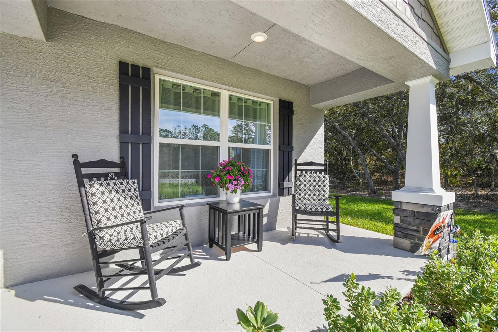 SUGARMILL WOODS OAK VILLAGE - Residential