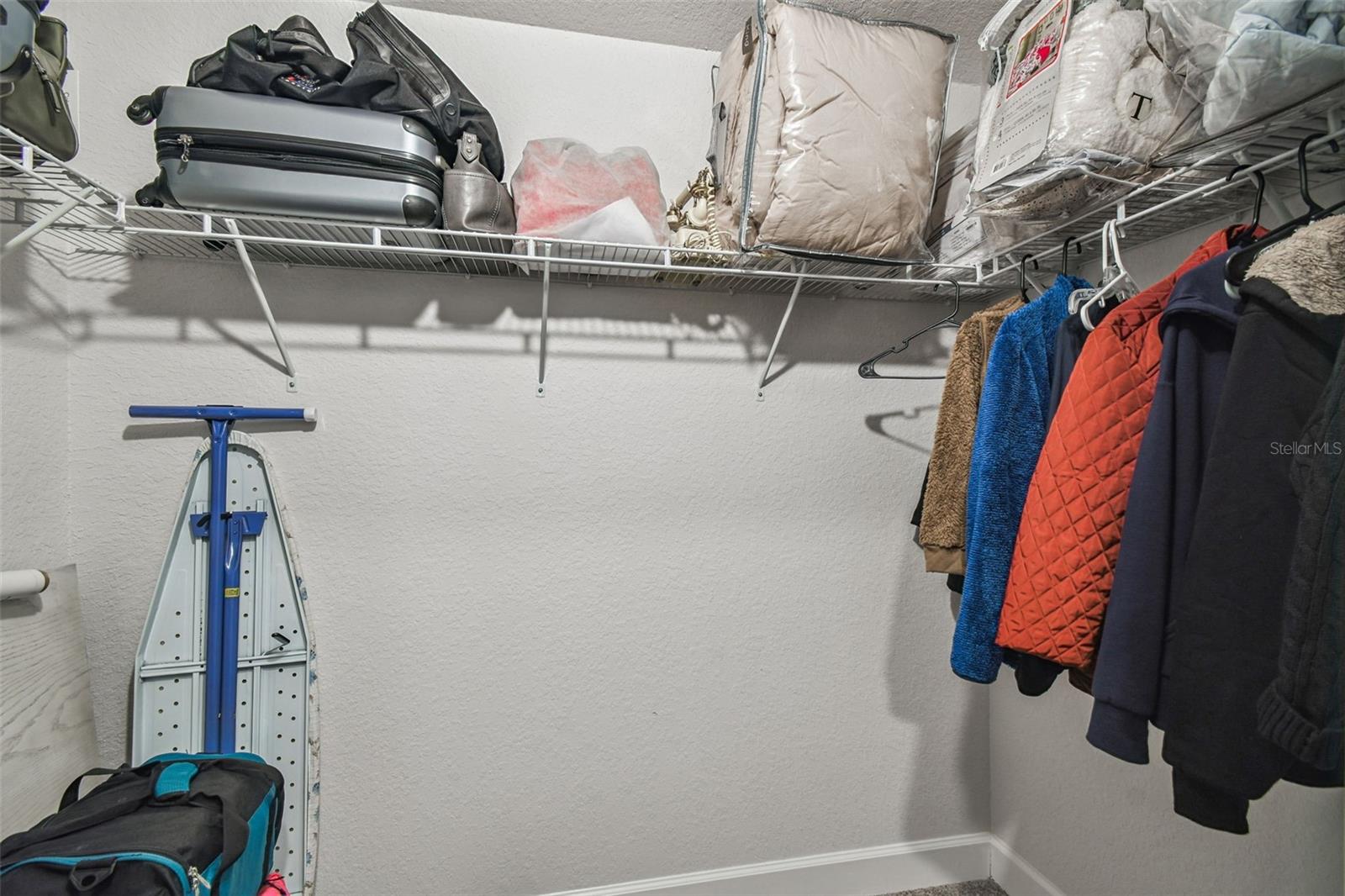 SUGARMILL WOODS OAK VILLAGE - Residential