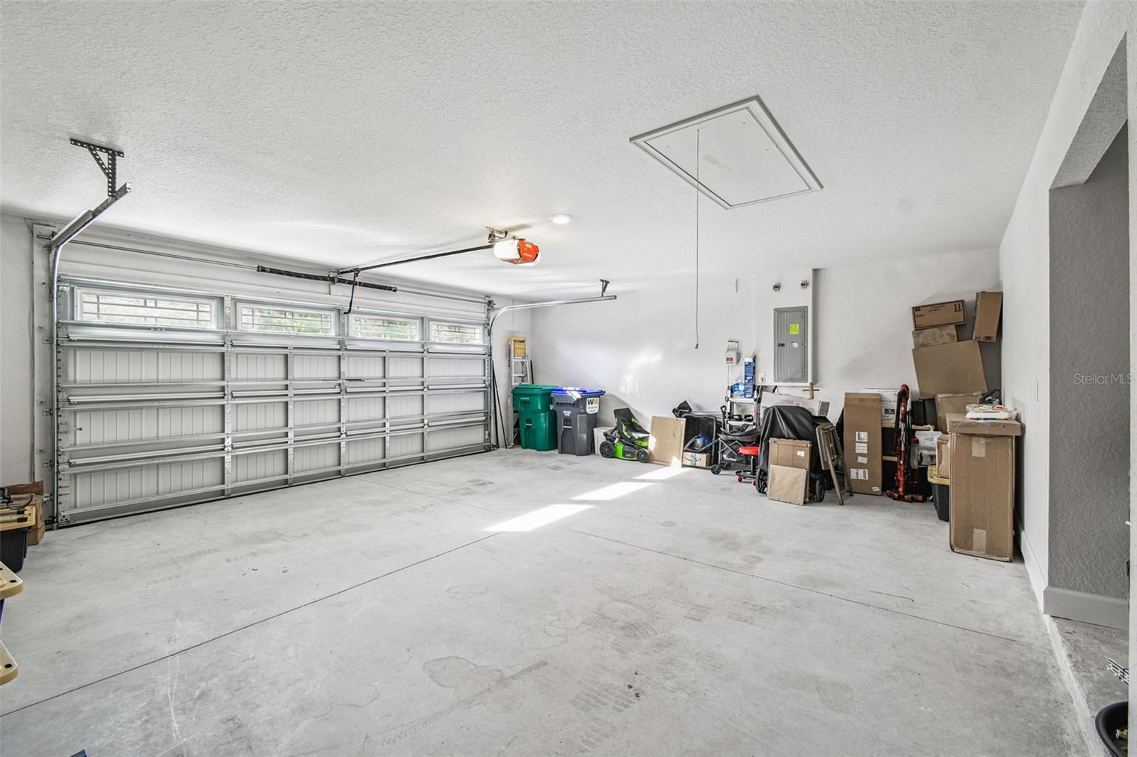 SUGARMILL WOODS OAK VILLAGE - Residential