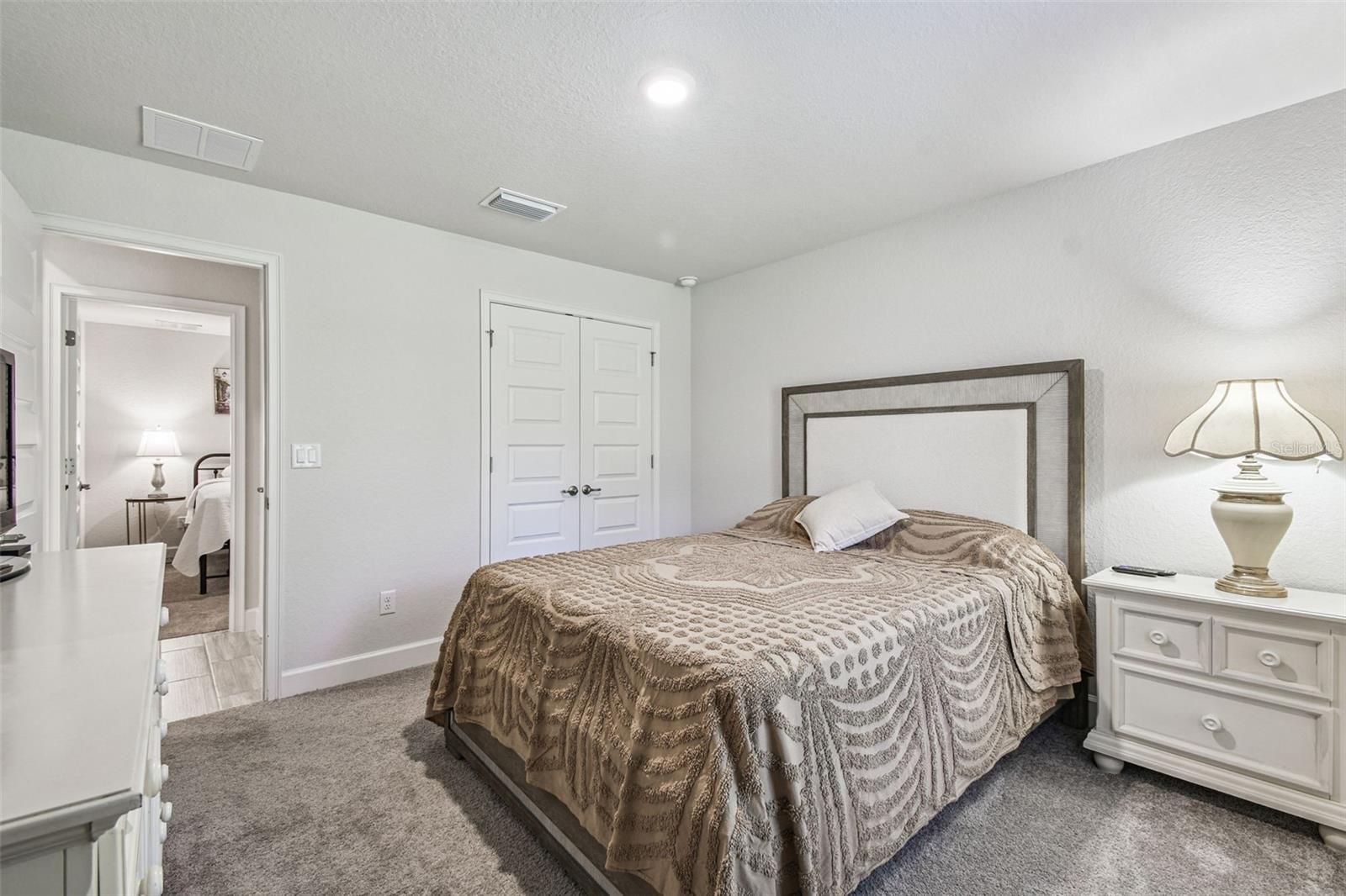 SUGARMILL WOODS OAK VILLAGE - Residential