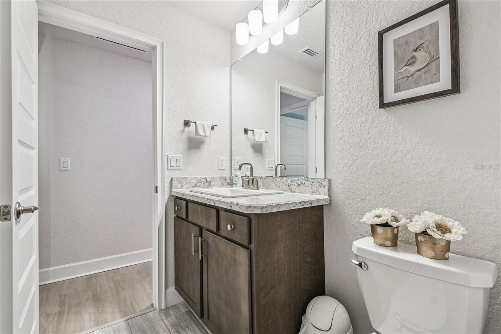 SUGARMILL WOODS OAK VILLAGE - Residential