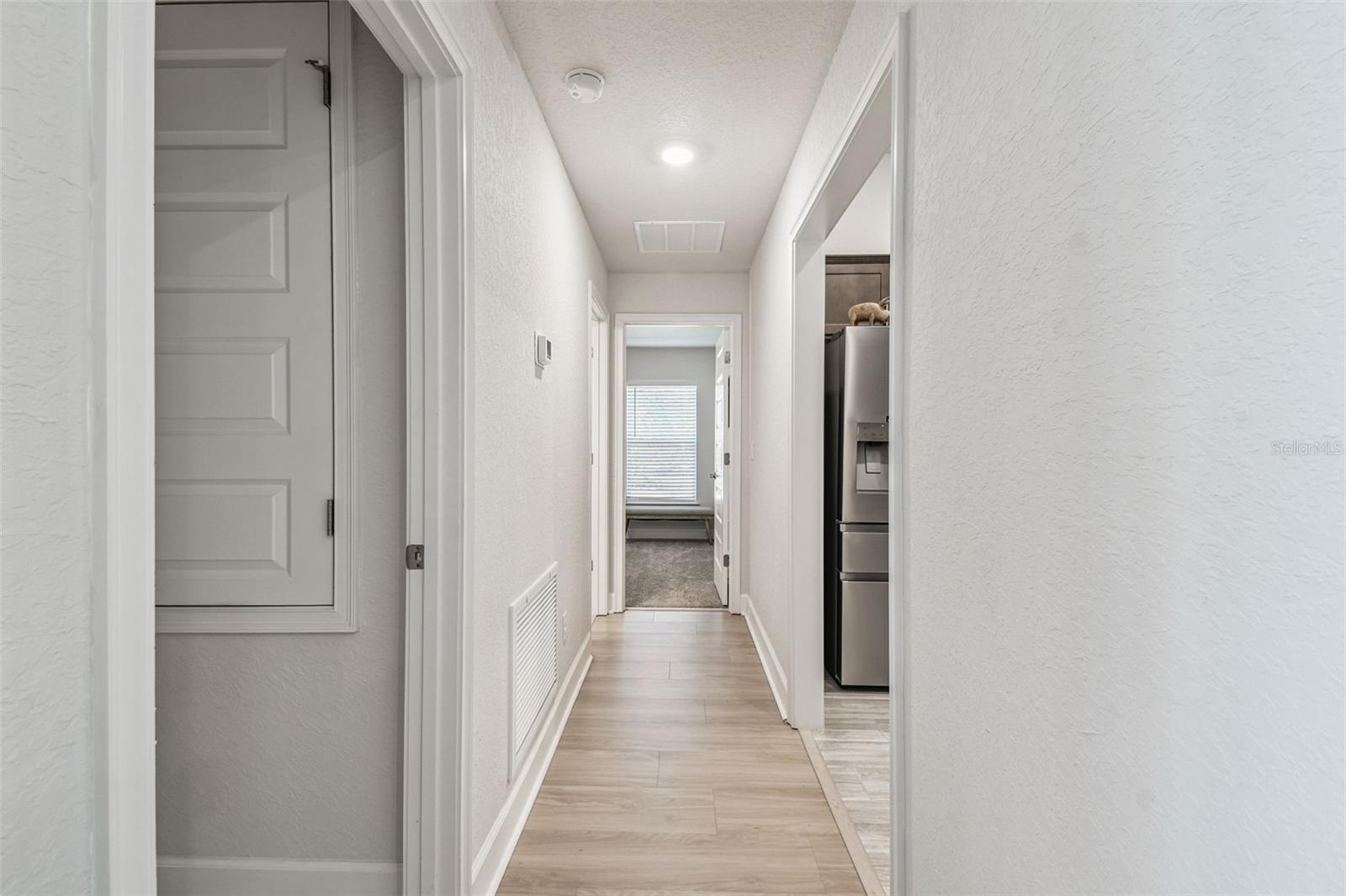 SUGARMILL WOODS OAK VILLAGE - Residential