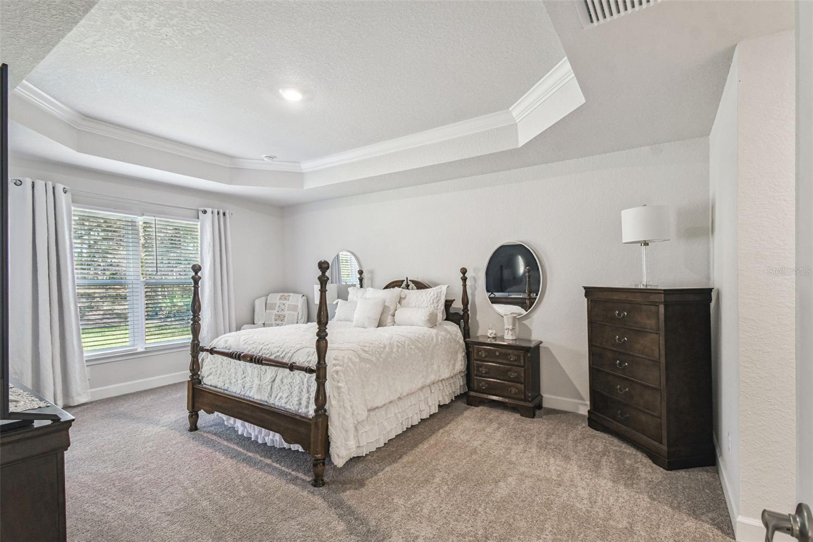 SUGARMILL WOODS OAK VILLAGE - Residential