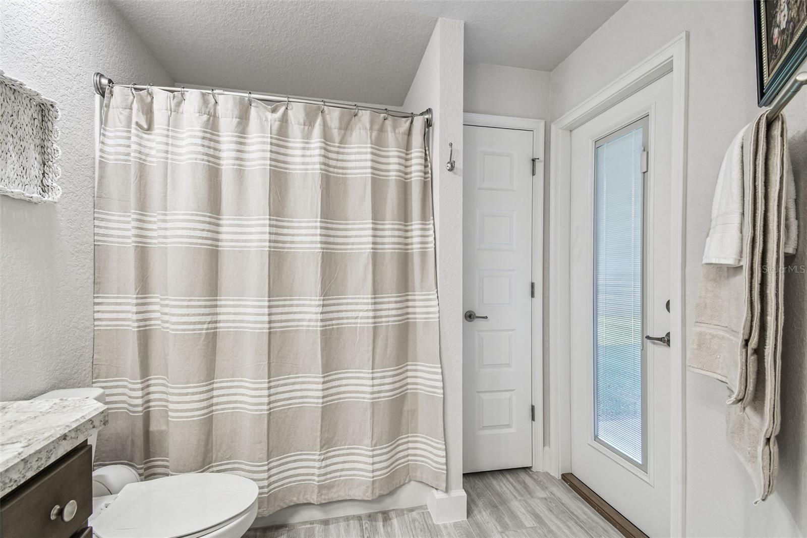 SUGARMILL WOODS OAK VILLAGE - Residential