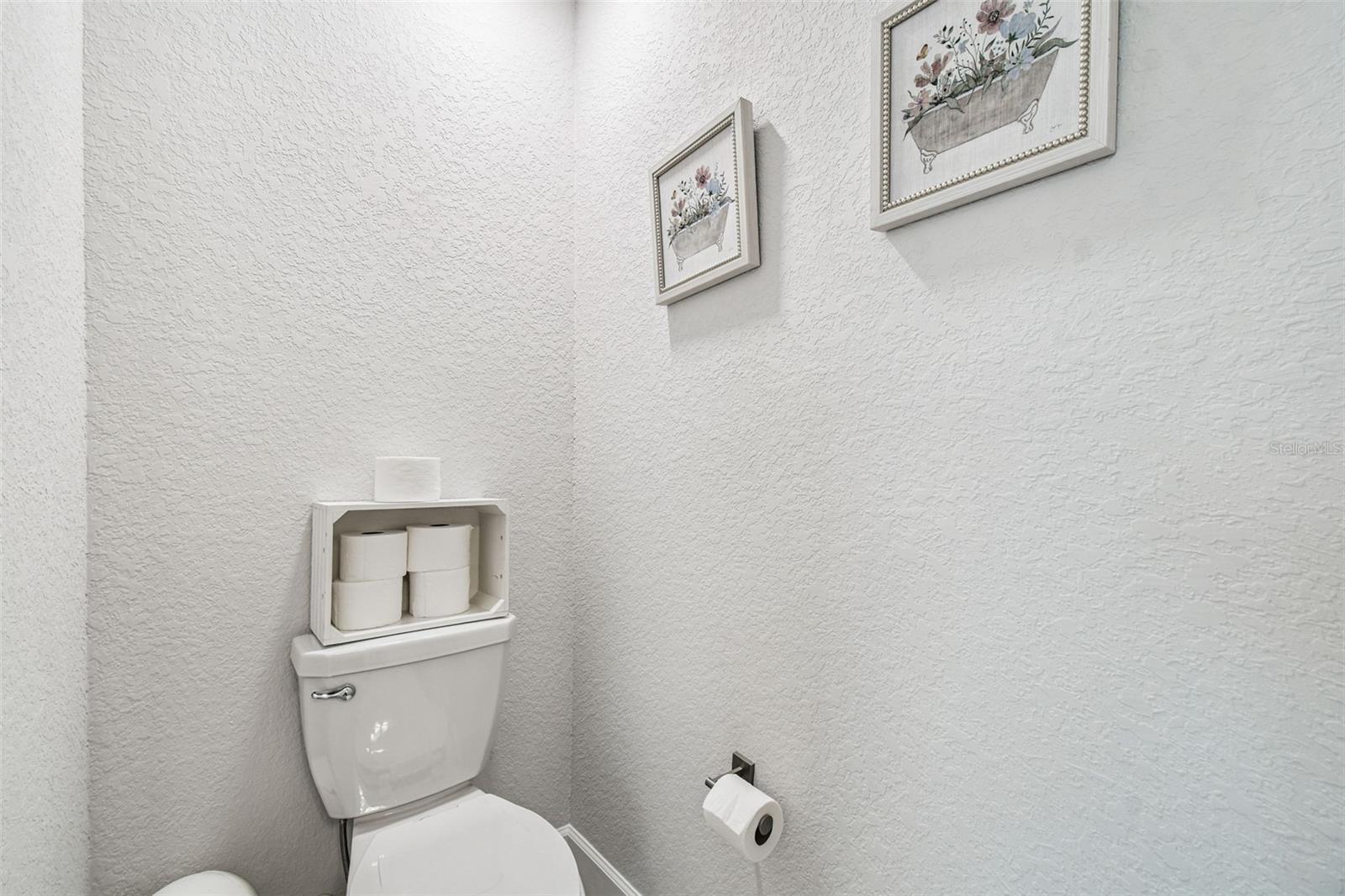 SUGARMILL WOODS OAK VILLAGE - Residential