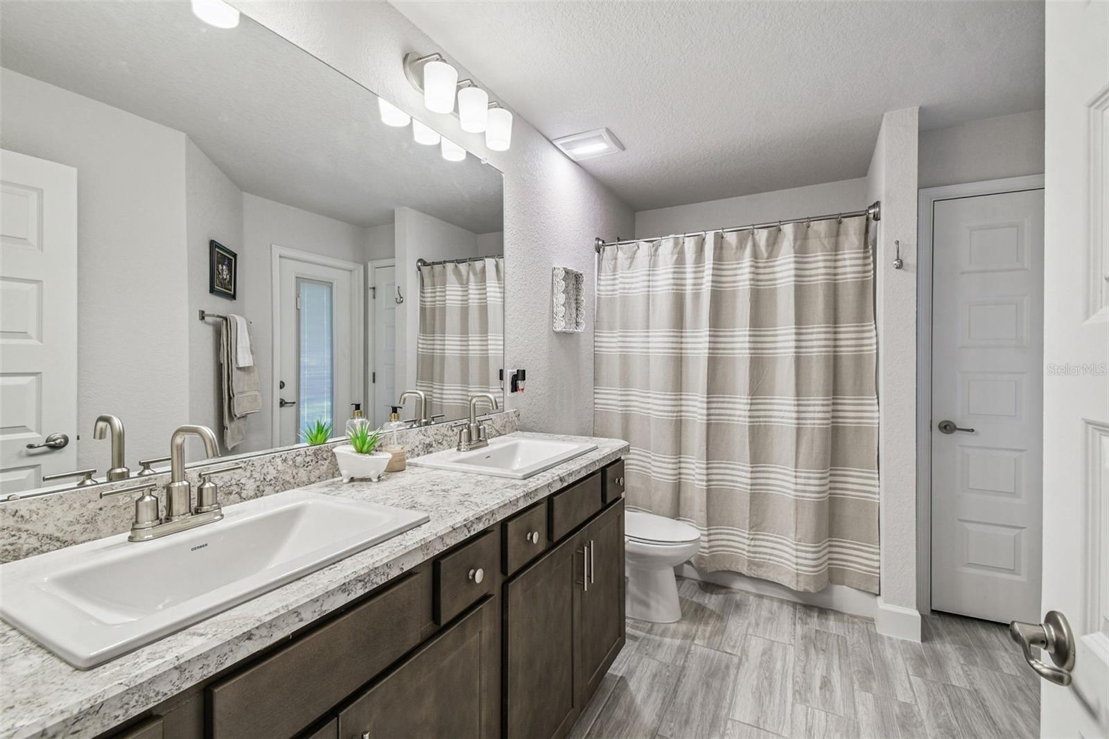 SUGARMILL WOODS OAK VILLAGE - Residential