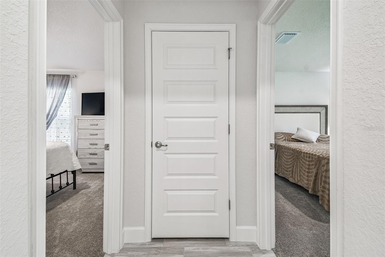 SUGARMILL WOODS OAK VILLAGE - Residential