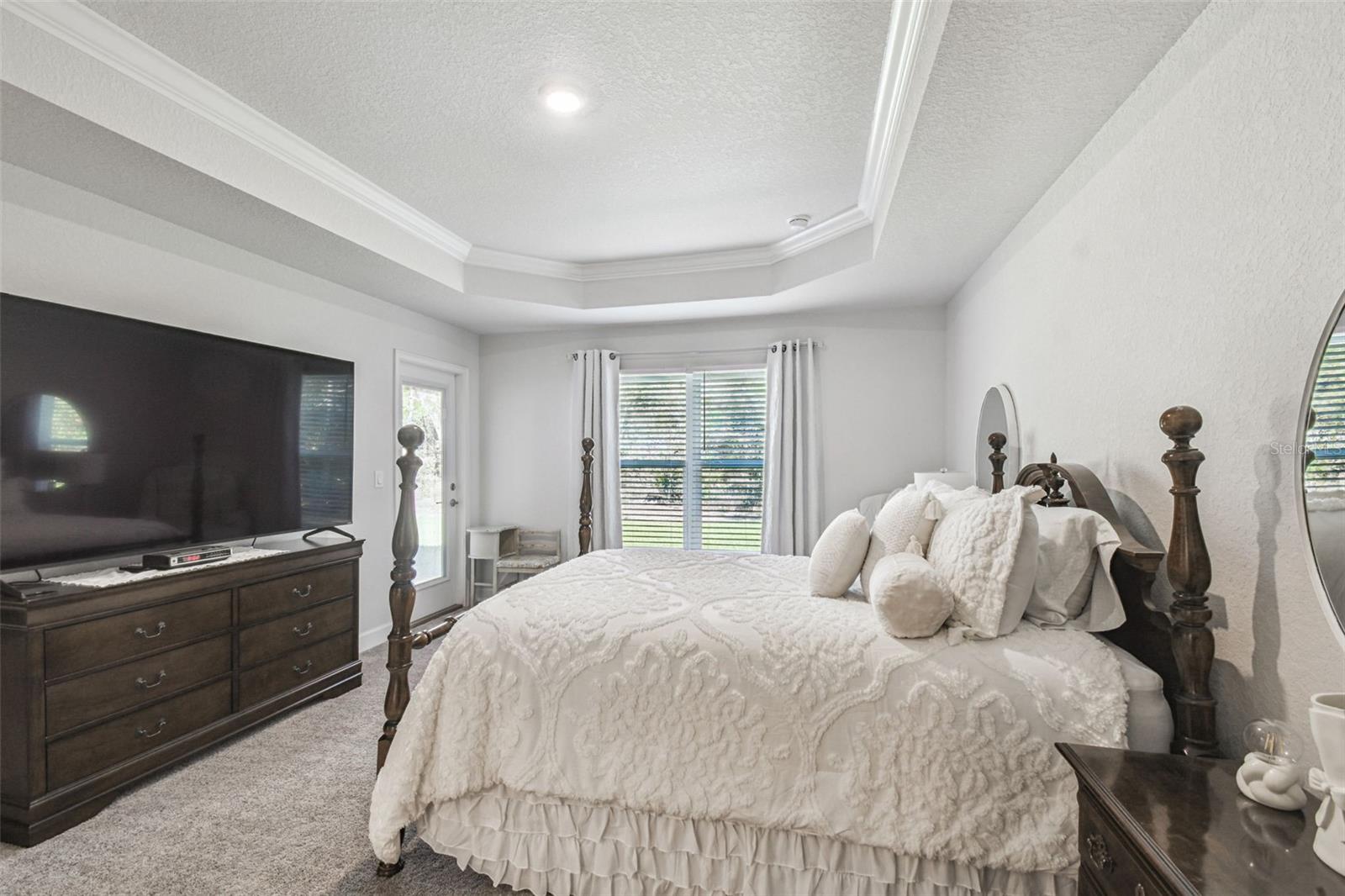 SUGARMILL WOODS OAK VILLAGE - Residential