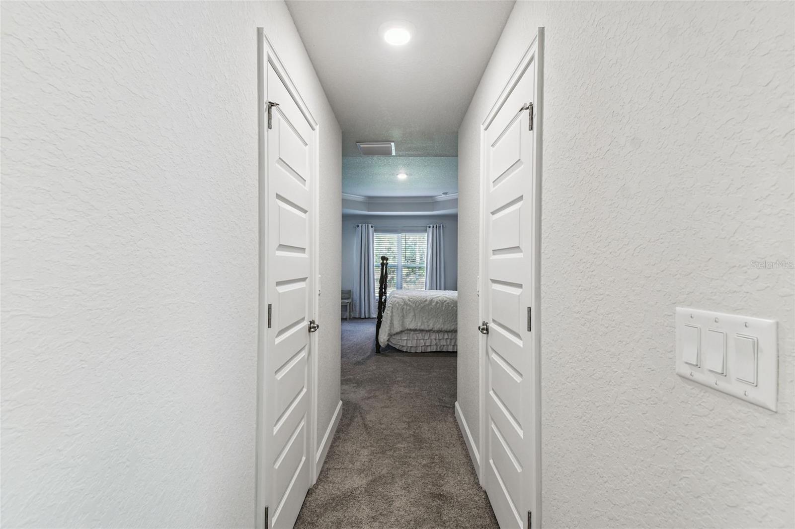 SUGARMILL WOODS OAK VILLAGE - Residential