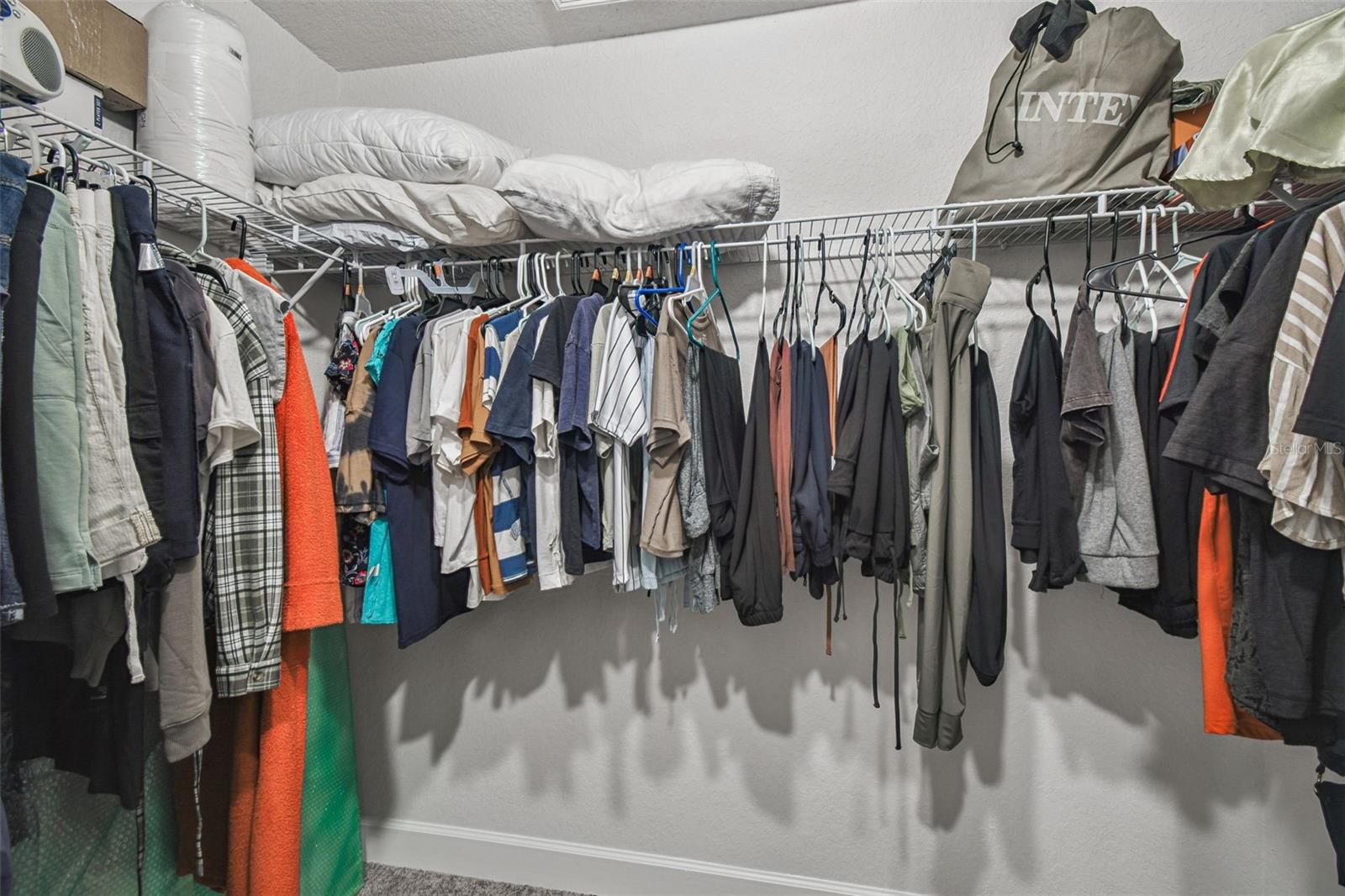 SUGARMILL WOODS OAK VILLAGE - Residential