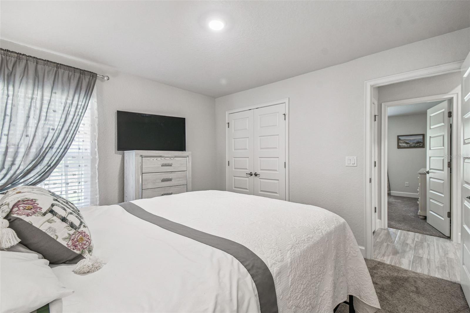 SUGARMILL WOODS OAK VILLAGE - Residential