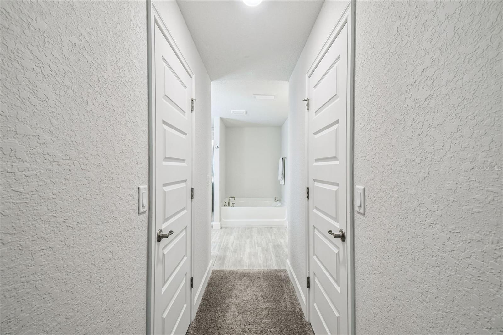 SUGARMILL WOODS OAK VILLAGE - Residential