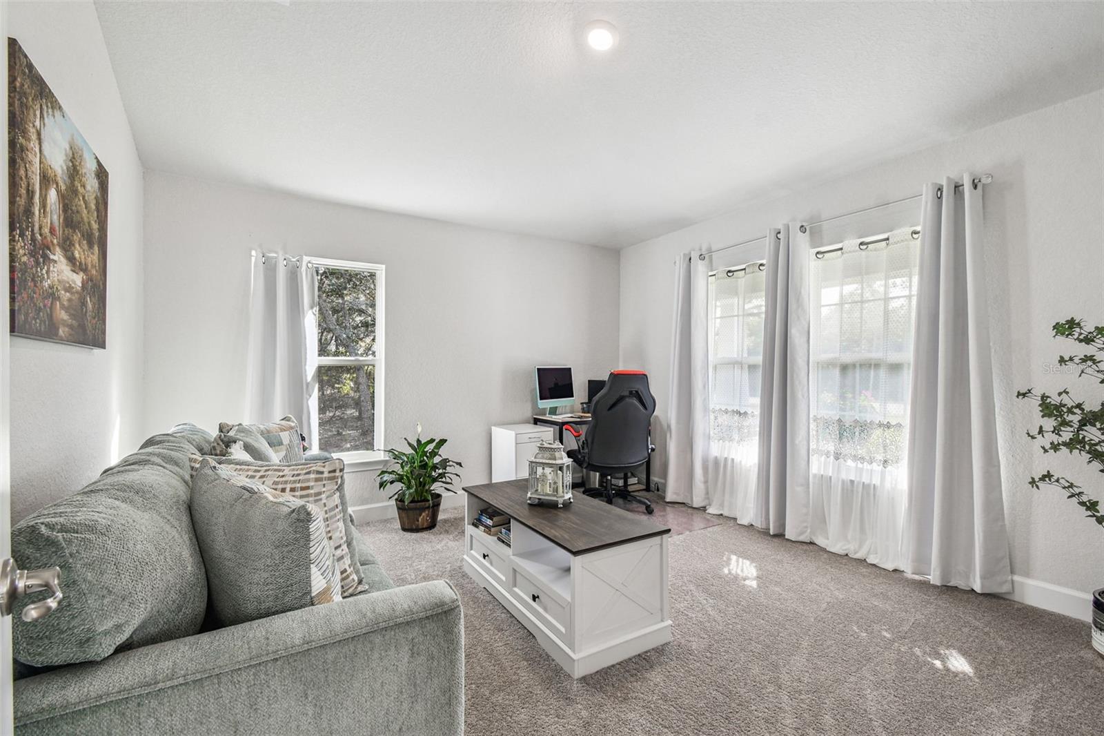 SUGARMILL WOODS OAK VILLAGE - Residential