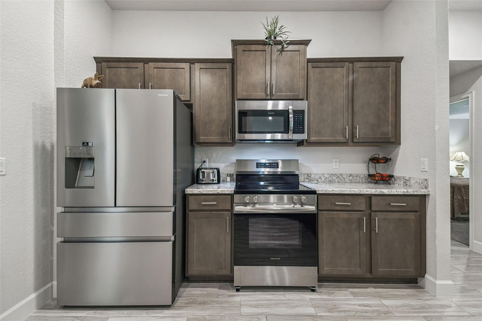 SUGARMILL WOODS OAK VILLAGE - Residential