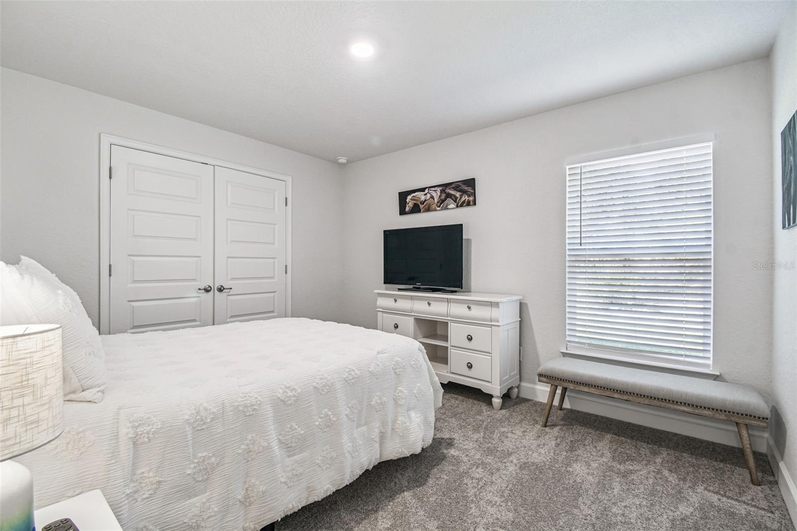 SUGARMILL WOODS OAK VILLAGE - Residential