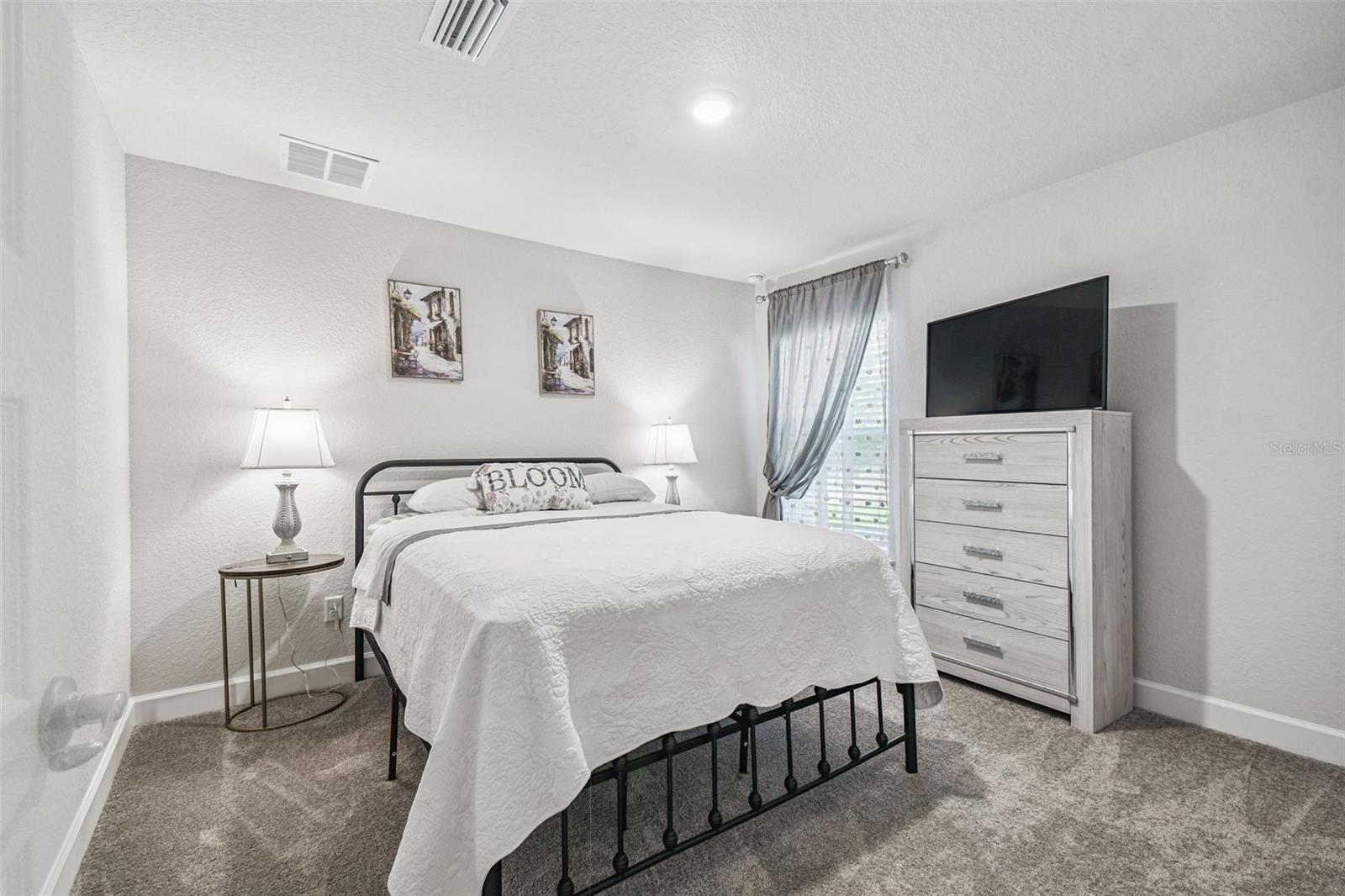 SUGARMILL WOODS OAK VILLAGE - Residential