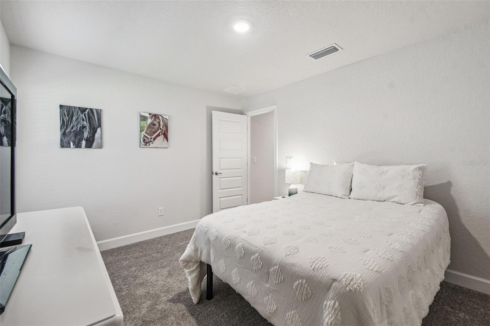 SUGARMILL WOODS OAK VILLAGE - Residential