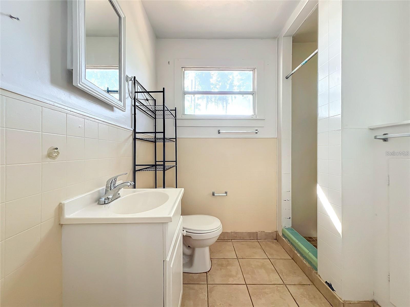EUSTIS LYNNHURST - Residential