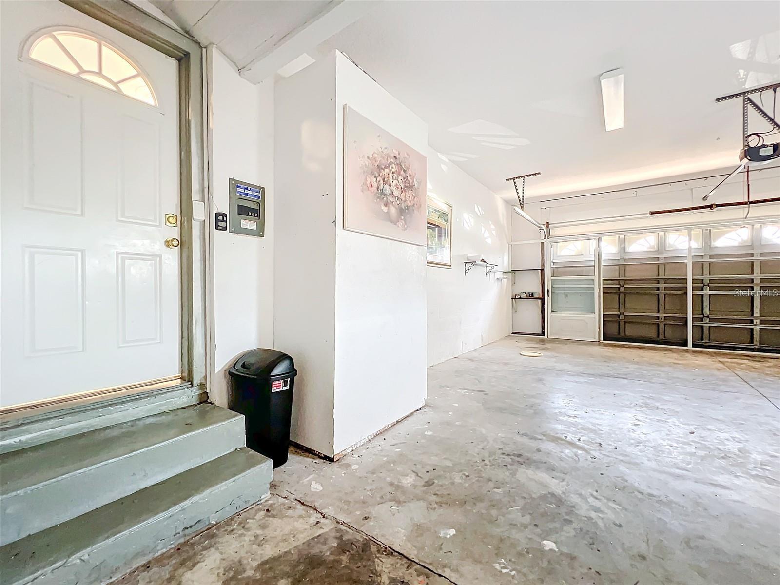 EUSTIS LYNNHURST - Residential
