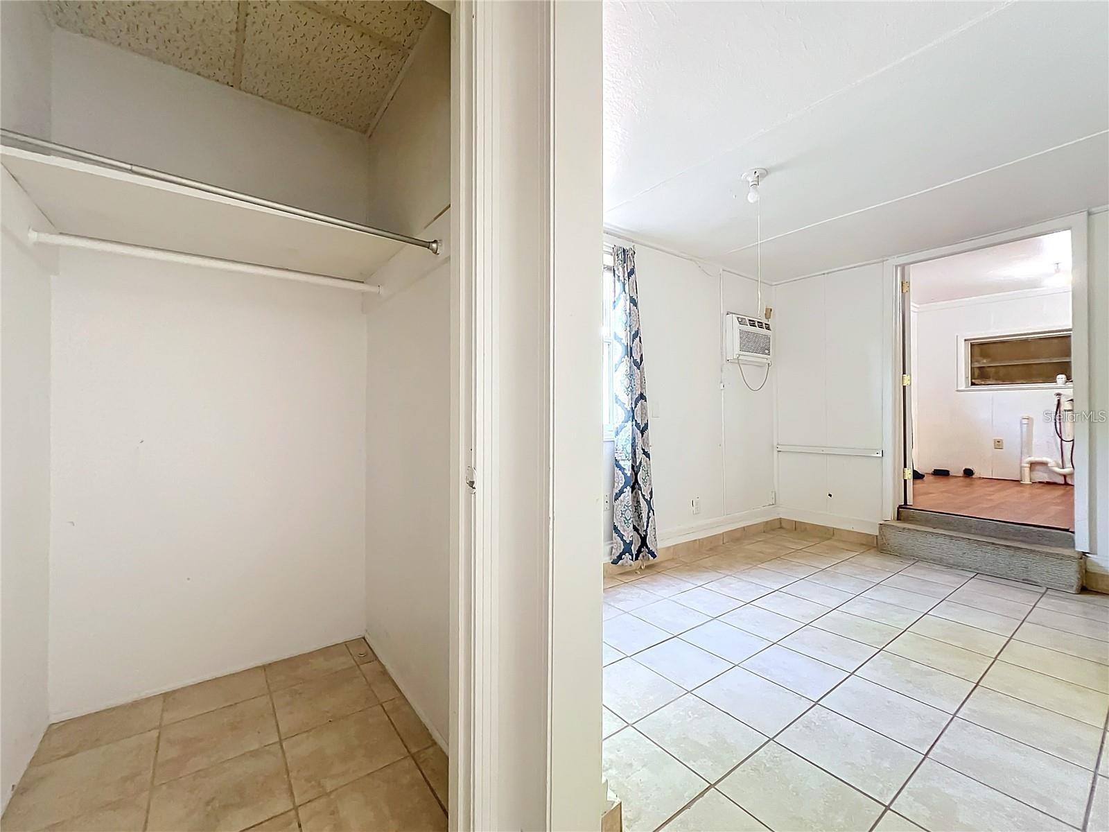 EUSTIS LYNNHURST - Residential